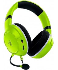  Наушники с микрофоном Razer Kaira X for Xbox Electric Volt (RZ04-03970600-R3M1) (UA)