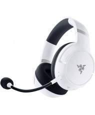  Наушники с микрофоном Razer Kaira X for Xbox White (RZ04-03480200-R3M1) (UA)