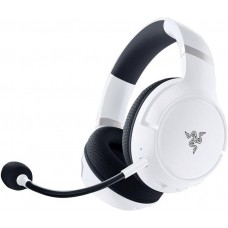  Наушники с микрофоном Razer Kaira X for Xbox White (RZ04-03480200-R3M1) (UA)