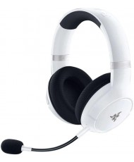  Наушники с микрофоном Razer Kaira X for Xbox White (RZ04-03480200-R3M1) (UA)