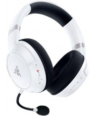  Наушники с микрофоном Razer Kaira X for Xbox White (RZ04-03480200-R3M1) (UA)