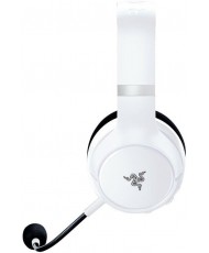  Наушники с микрофоном Razer Kaira X for Xbox White (RZ04-03480200-R3M1) (UA)