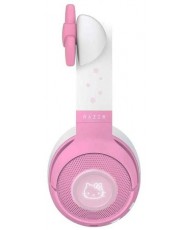 Наушники с микрофоном Razer Kraken BT Hello Kitty and Friends Edition (RZ04-03520300-R3M1) (UA)