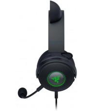 Наушники с микрофоном Razer Kraken Kitty V2 PRO Black (RZ04-04510100-R3M1) (UA)