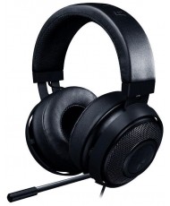 Навушники з мікрофоном Razer Kraken Pro V2 Black (RZ04-02050100-R3M1)