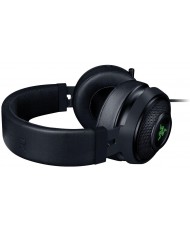 Наушники с микрофоном Razer Kraken Pro V2 Black (RZ04-02050100-R3M1)