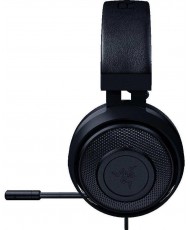 Навушники з мікрофоном Razer Kraken Pro V2 Black (RZ04-02050100-R3M1)