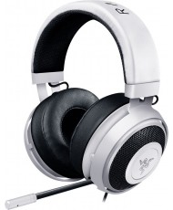 Наушники с микрофоном Razer Kraken Pro V2 White (RZ04-02050200-R3M1)