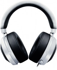 Навушники з мікрофоном Razer Kraken Pro V2 White (RZ04-02050200-R3M1)