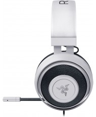 Навушники з мікрофоном Razer Kraken Pro V2 White (RZ04-02050200-R3M1)