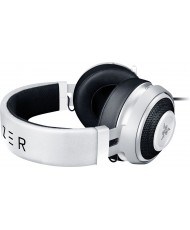 Наушники с микрофоном Razer Kraken Pro V2 White (RZ04-02050200-R3M1)