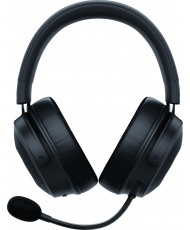 Навушники з мікрофоном Razer Kraken V3 Pro (RZ04-03460100-R3M1) (UA)