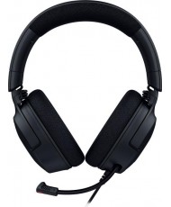 Навушники з мікрофоном Razer Kraken V4 X (RZ04-05180100-R3M1) (UA)