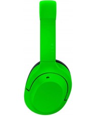 Навушники з мікрофоном Razer Opus X Green (RZ04-03760400-R3M1)