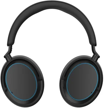 Навушники з мікрофоном Sennheiser Accentum Wireless Blue (700381)