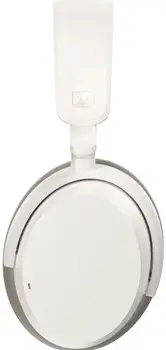 Наушники с микрофоном Sennheiser Accentum Wireless White (700175)