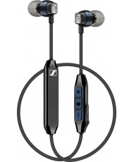 Навушники з мікрофоном Sennheiser CX 6.00BT