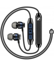 Навушники з мікрофоном Sennheiser CX 6.00BT