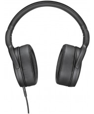 Наушники с микрофоном Sennheiser HD 400S (508598)