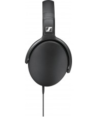 Наушники с микрофоном Sennheiser HD 400S (508598)