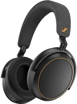 Наушники с микрофоном Sennheiser MOMENTUM 4 Wireless Special Edition (700382)
