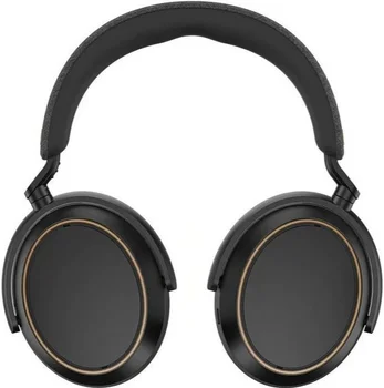 Наушники с микрофоном Sennheiser MOMENTUM 4 Wireless Special Edition (700382)
