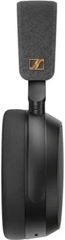 Наушники с микрофоном Sennheiser MOMENTUM 4 Wireless Special Edition (700382)
