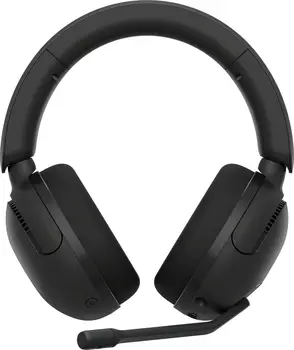 Навушники з мікрофоном Sony Inzone H5 Black (WHG500B.CE7)
