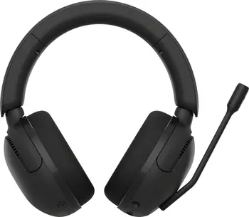 Навушники з мікрофоном Sony Inzone H5 Black (WHG500B.CE7)