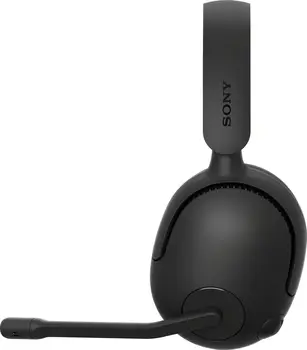 Навушники з мікрофоном Sony Inzone H5 Black (WHG500B.CE7)