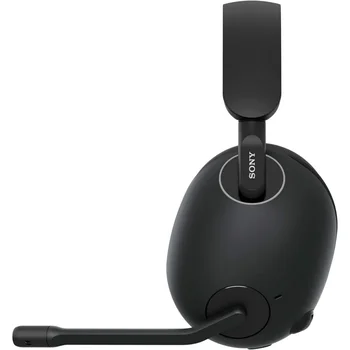 Навушники з мікрофоном Sony Inzone H9 Black (WHG900NB.CE7)