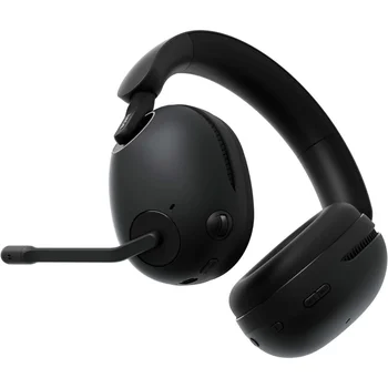 Навушники з мікрофоном Sony Inzone H9 Black (WHG900NB.CE7)