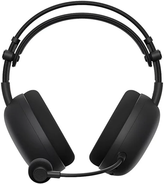 SONY INZONE H9II ブラック ソニーのゲーミングヘッドセット「INZONE H9」に新色「ブラック」10月