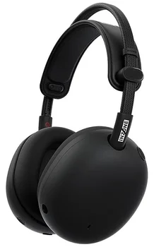 Наушники с микрофоном Sony Inzone H9 II Black (WHG910NB.CE7)