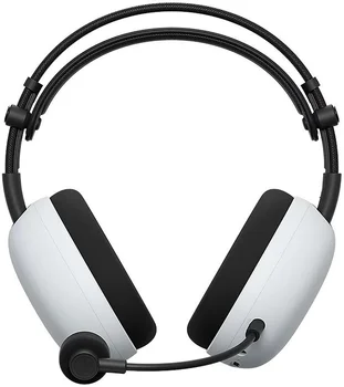 Наушники с микрофоном Sony Inzone H9 II White (WHG910NW.CE7)
