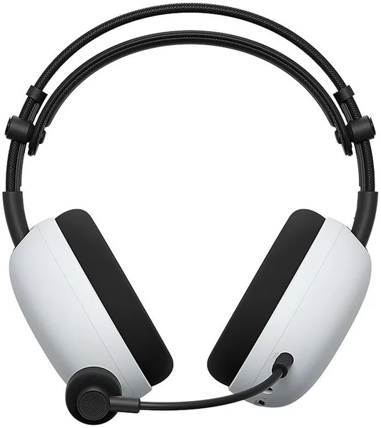 Навушники з мікрофоном Sony Inzone H9 II White (WHG910NW.CE7