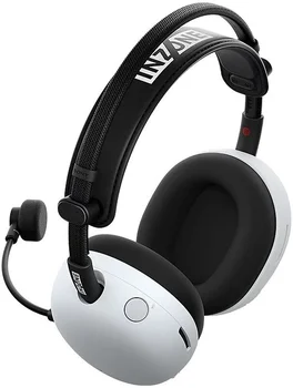Наушники с микрофоном Sony Inzone H9 II White (WHG910NW.CE7)