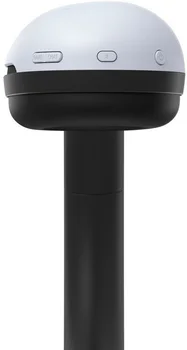 Навушники з мікрофоном Sony Inzone H9 White (WHG900NW.CE7)