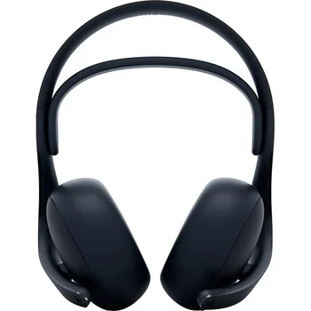 Наушники с микрофоном Sony PULSE Elite Midnight Black