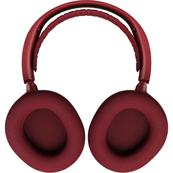 Наушники с микрофоном SteelSeries Arctis Nova 7 Wireless Dragon Edition (61557)