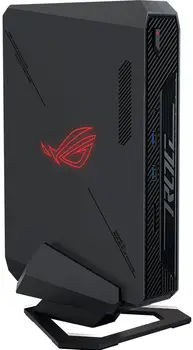 Неттоп ASUS ROG NUC Gaming (RNUC14SRKU7168A2I)