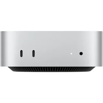 Неттоп Apple Mac Mini M4 Pro (Z1JV000KS)