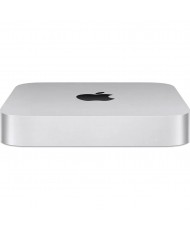 Неттоп Apple Mac mini 2023 (MMFJ3)