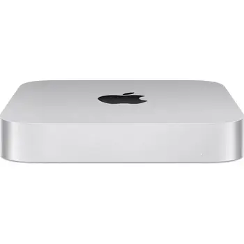 Неттоп Apple Mac mini 2023 (MMFJ3)