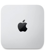 Неттоп Apple Mac mini 2023 (MMFJ3)