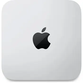 Неттоп Apple Mac mini 2023 (MMFJ3)