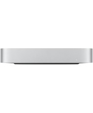 Неттоп Apple Mac mini 2023 (MMFJ3)