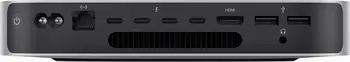 Неттоп Apple Mac mini 2023 (MMFJ3)