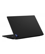 Ноутбук ASUS ROG Flow X13 GV302XA (GV302XA-X13.R9512)