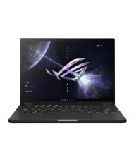 Ноутбук ASUS ROG Flow X13 GV302XA (GV302XA-X13.R9512)